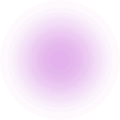 shape2