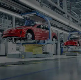 Automibile