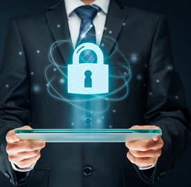 Cyber_security