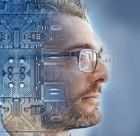 Digital_transformation
