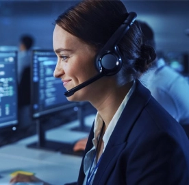 It Helpdesk Outsourcing