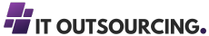 IT Outsourcing