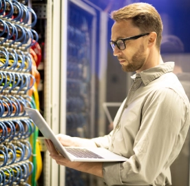 Managed_it_suppport