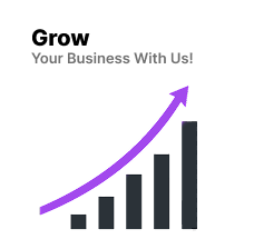 Up-graph