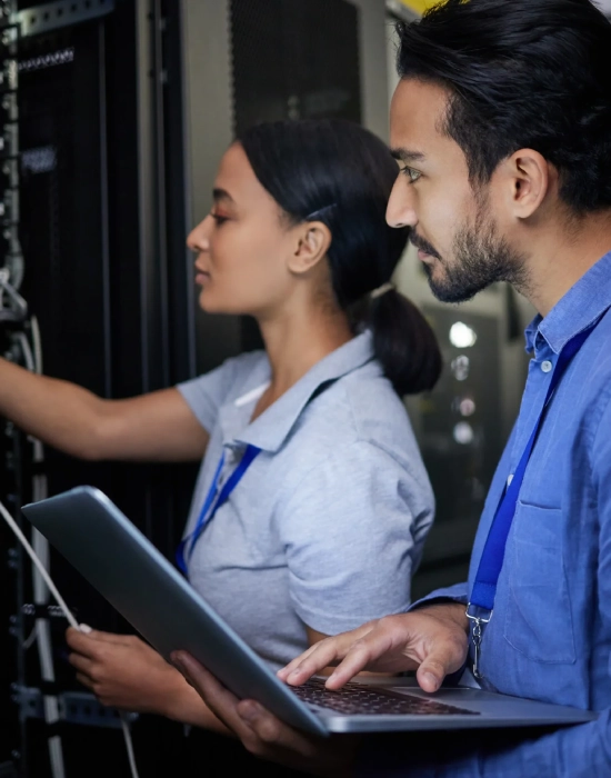 IT-Outsourcing-Hero_section