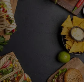 food_beverage