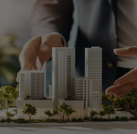 real estate
